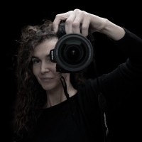 Fabiana Pellin