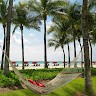 Acqualina Resort