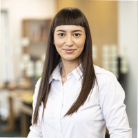 Feidi Denisa