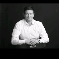 Casper Knudsen