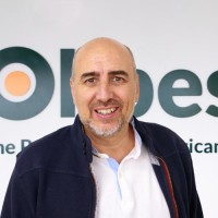 Juan Manuel Jimenez Chaves