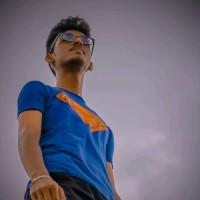 imthiyas faizil