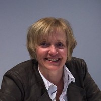 Laila Tronbøl