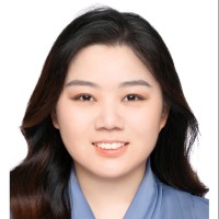 Jessica Wang