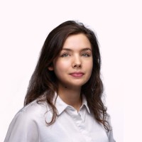 Alexa Chessex