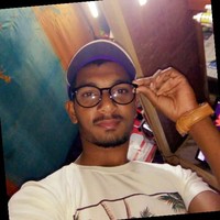 Dibakar Pramanik