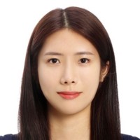 Seorin Choi