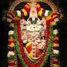 Vignesh Tube