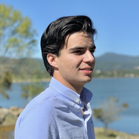 Carlos Silva Castañeda