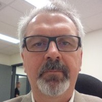 Robert Therrien