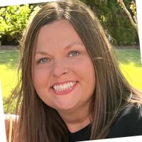 Amy Dagnan