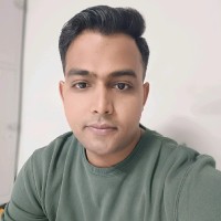 Asif Yousaf