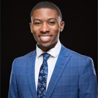 Rahmon Scruggs