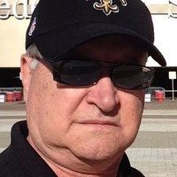 Bob Finnan