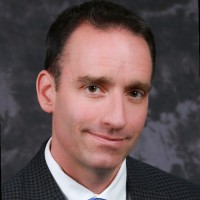 Michael Pelzel