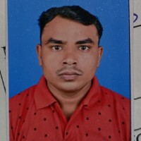 Dinanath Kumar