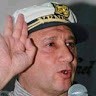 Miguel Naya Andreu