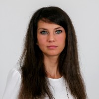 Justyna Sidor