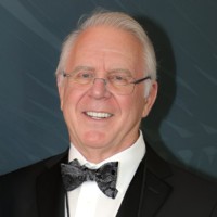 Bob Howard