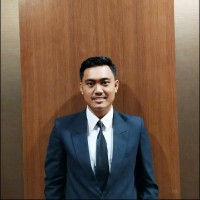 Oki Widianto Ismet