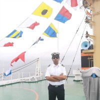 Abhishek Singh