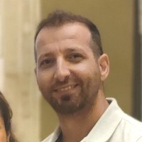 Sinan Marogi