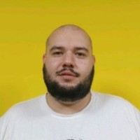 Ivan Kostadinov