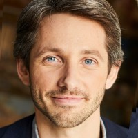 Wouter de Jong