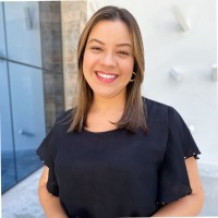 Vanessa De Carvalho Oliveira