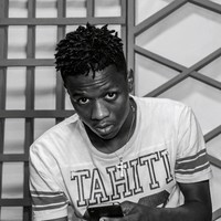 Ojo Michael Opeoluwa