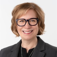Lori Bird, Llqp