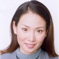 Shir Li