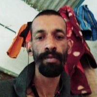 Ravi Thakur