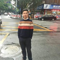 李梦琦