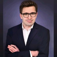 Mateusz Gałecki