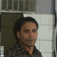 Sehgal Rafique