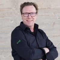 Willem Koers