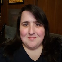 Katie Ranftle