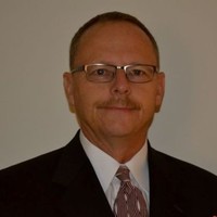 Robert Wickham بوب ويكهام