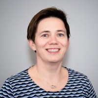 Hanne Therese Skiri