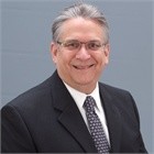 Chuck Krsek, Chfc