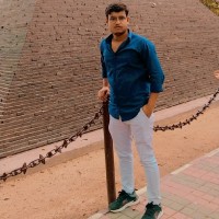 Sonu Bhardwaj