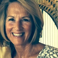 Glenna Anderson