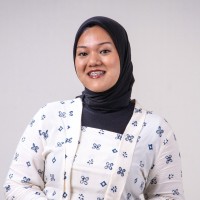 Tsabita Rantawi