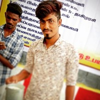 Manoj Kumar