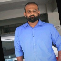 Balakrishnan S