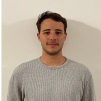 Fidel García Guevara