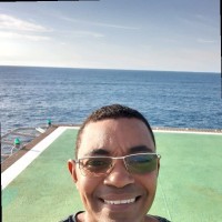 Aleandro Leopoldino