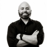 Steven Sandhoff