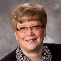Debra Schuller